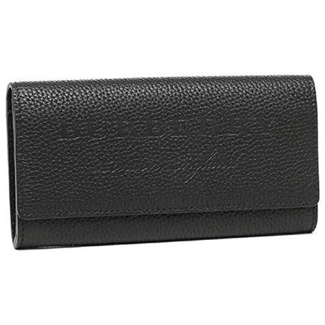 Women's Burberry Designer Wallets & Wristlets 